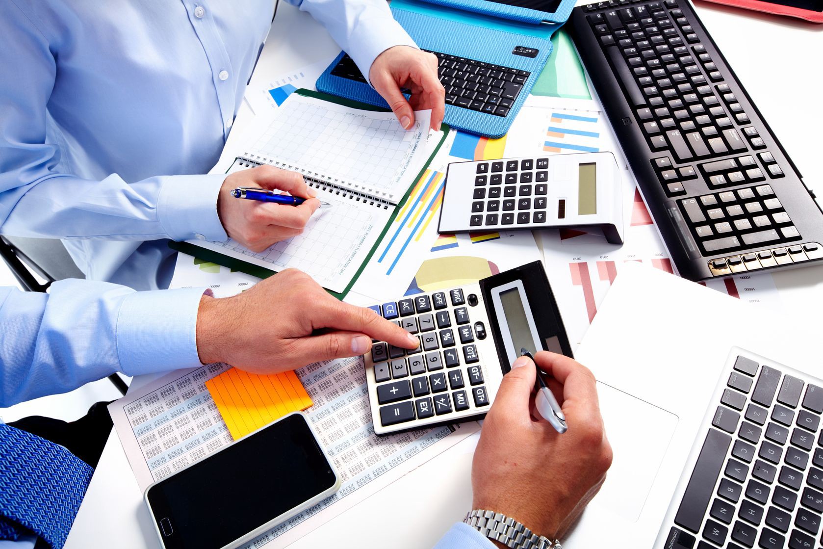 Sulusaray Büro Taşıma